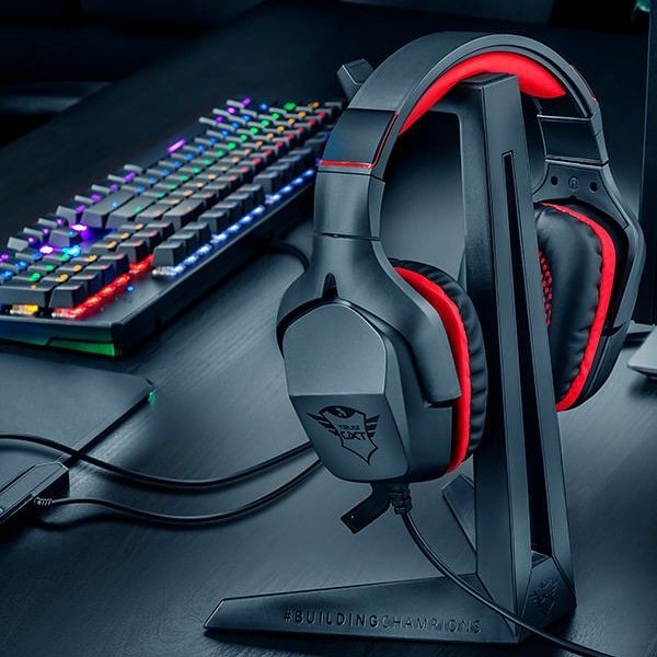 flashbits_store's tweet image. No caption 😊
#gaming #gamesetup