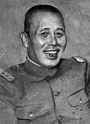 17/ The Chinese civil war at the time was a proto-proxy war, and a sub-theatre of WWI. Sun Yat-sen had accepted large sums from Germany to start a rival government in Guangzhou, and continued to ask for funding from the Japanese army (Tanaka Giichi) who hated Nishihara's pacifism