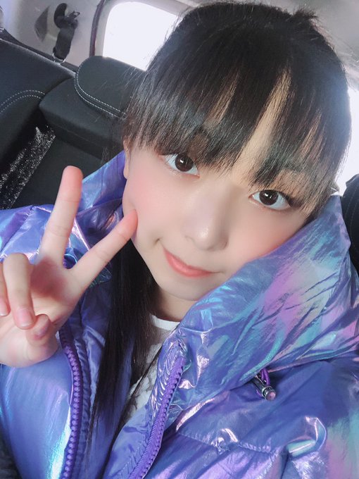 Twitterのコスプレ画像27