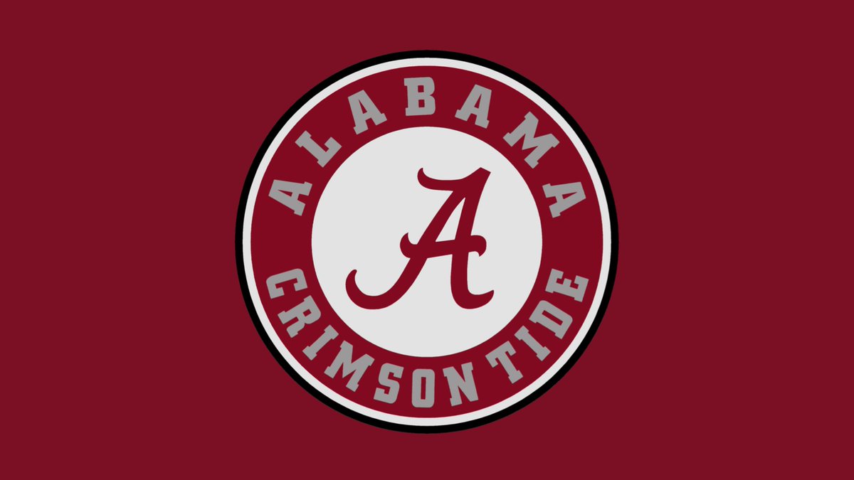 karenehowell's tweet photo. College Football Playoff looking like https://t.co/qDpT2oFNsD