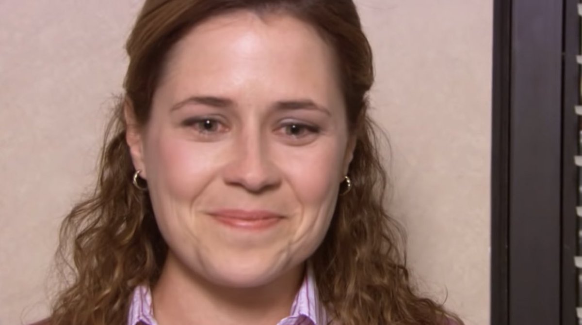 cardigan (folklore, 2020)