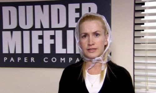 the last great american dynasty (folklore, 2020)