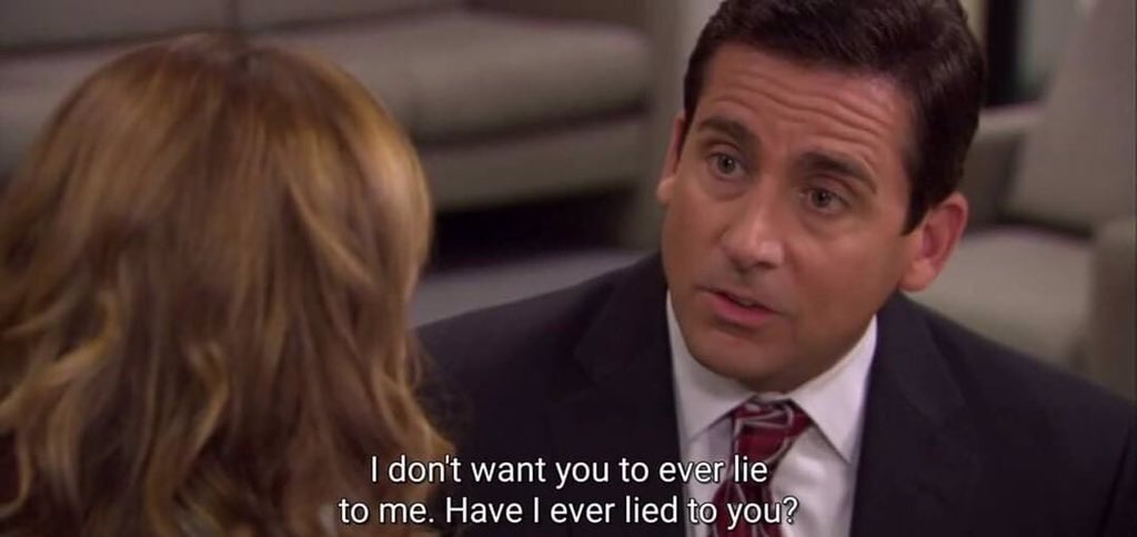 exile feat. bon iver (folklore, 2020)