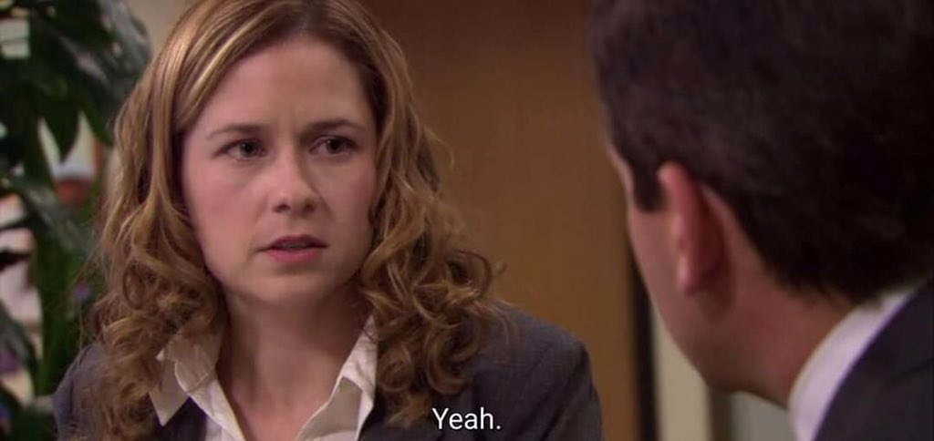 exile feat. bon iver (folklore, 2020)