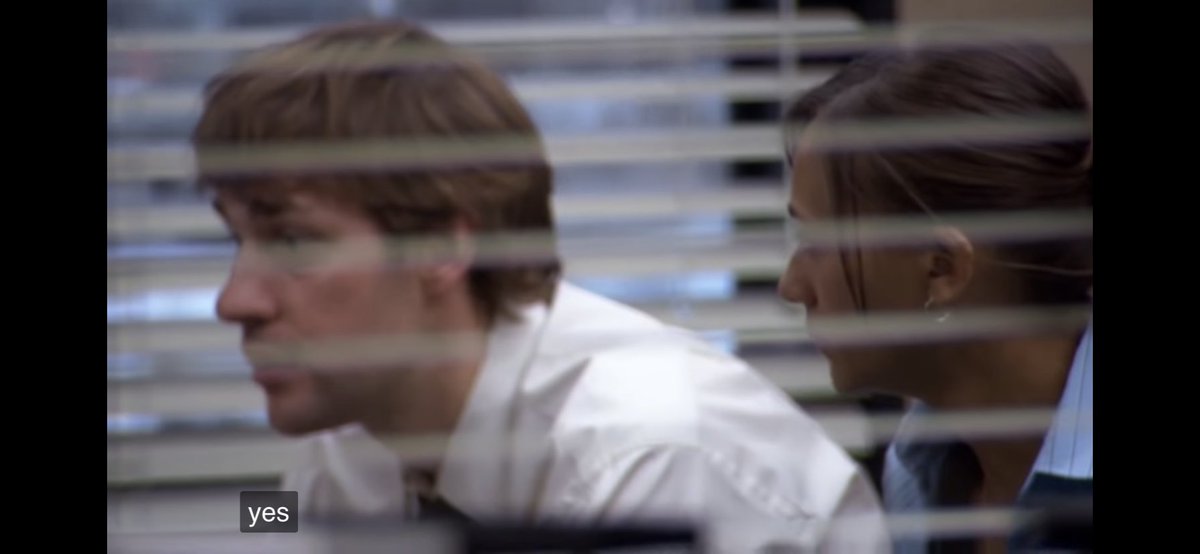 august (folklore, 2020)