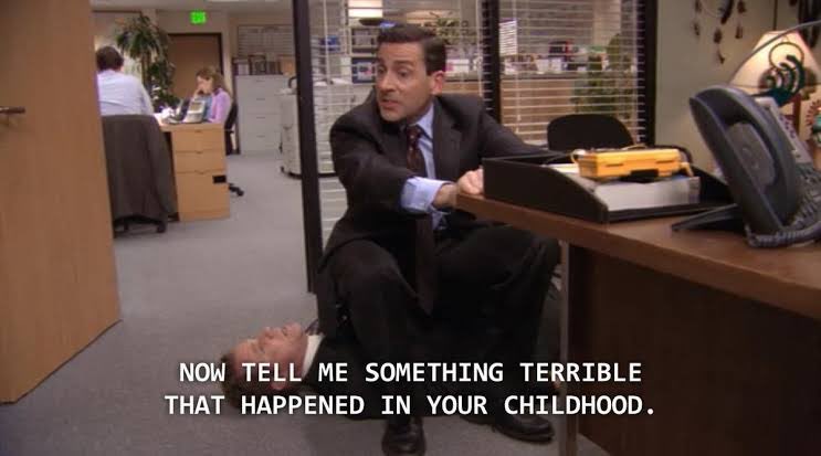 seven (folklore, 2020)