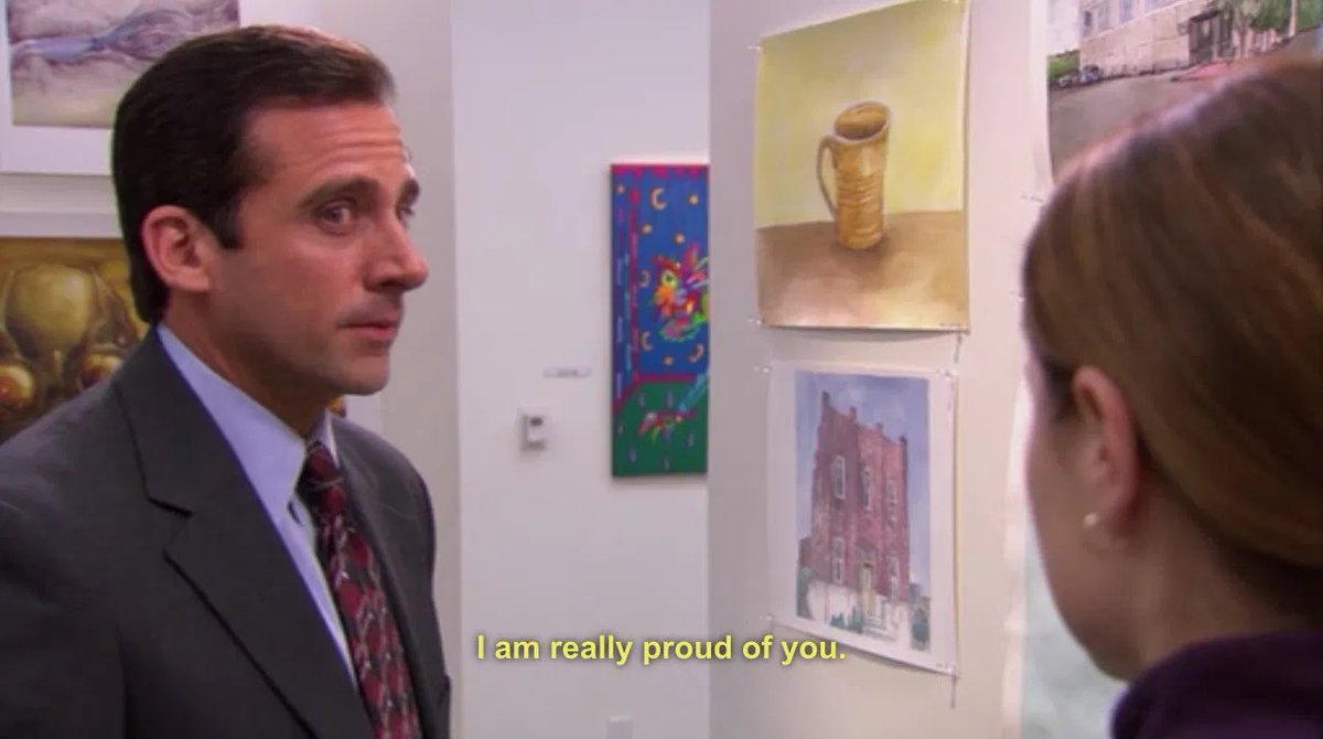 this is me trying (folklore, 2020)