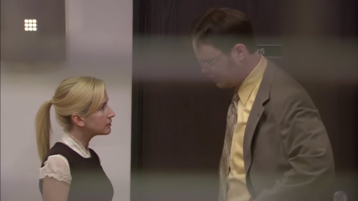 illicit affairs (folklore, 2020)