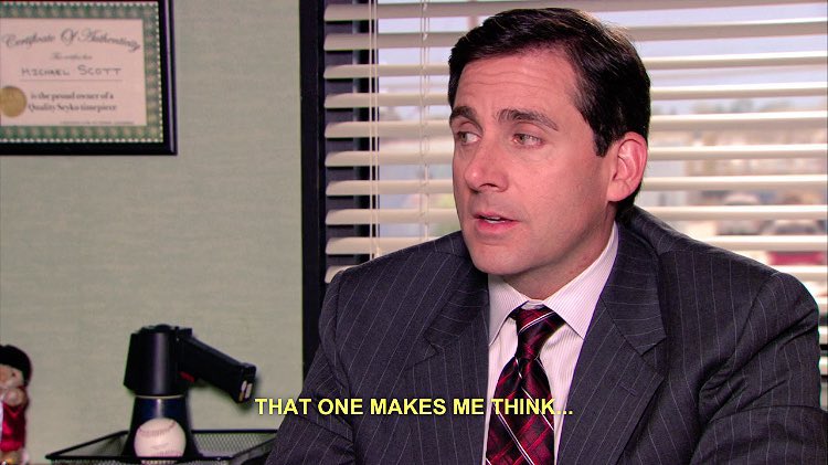 epiphany (folklore, 2020)