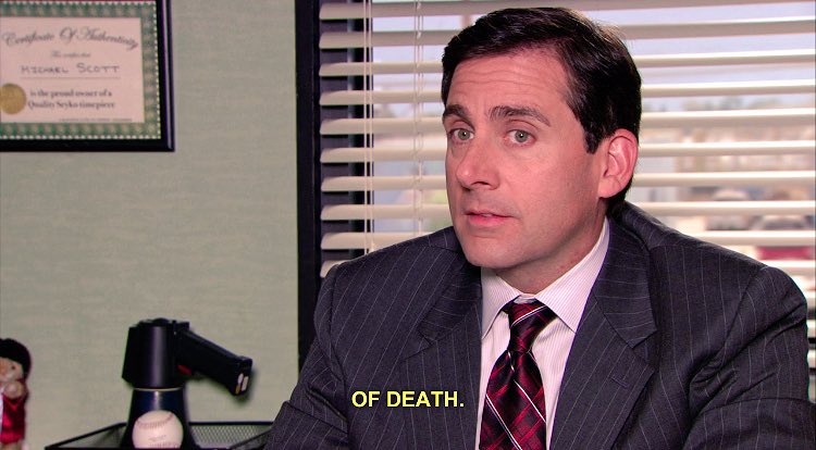 epiphany (folklore, 2020)