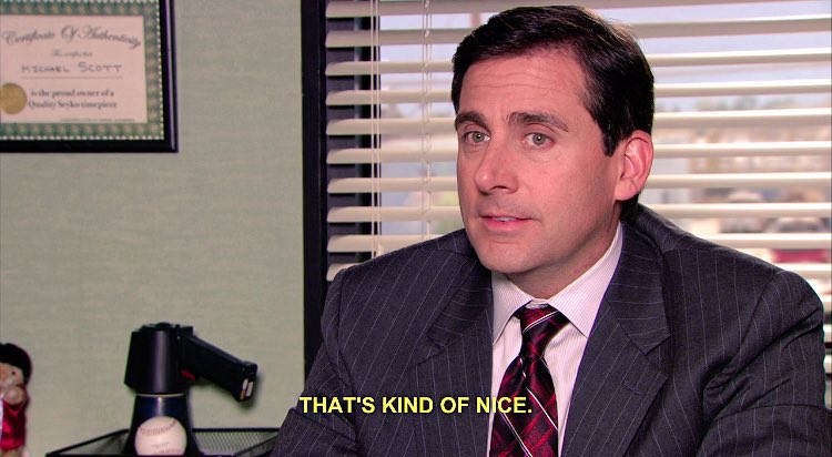 epiphany (folklore, 2020)