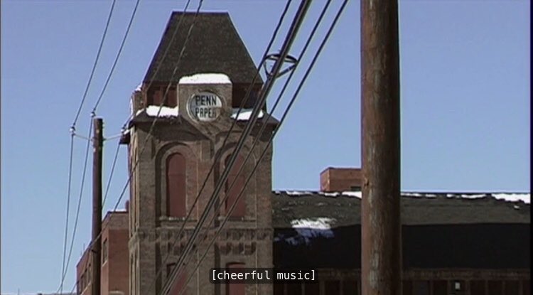 the lakes (folklore, 2020)