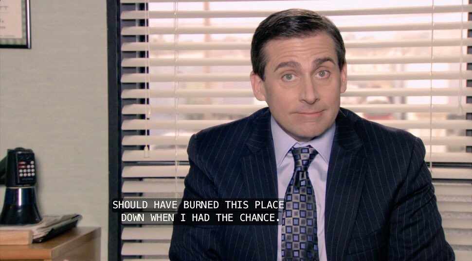 the lakes (folklore, 2020)