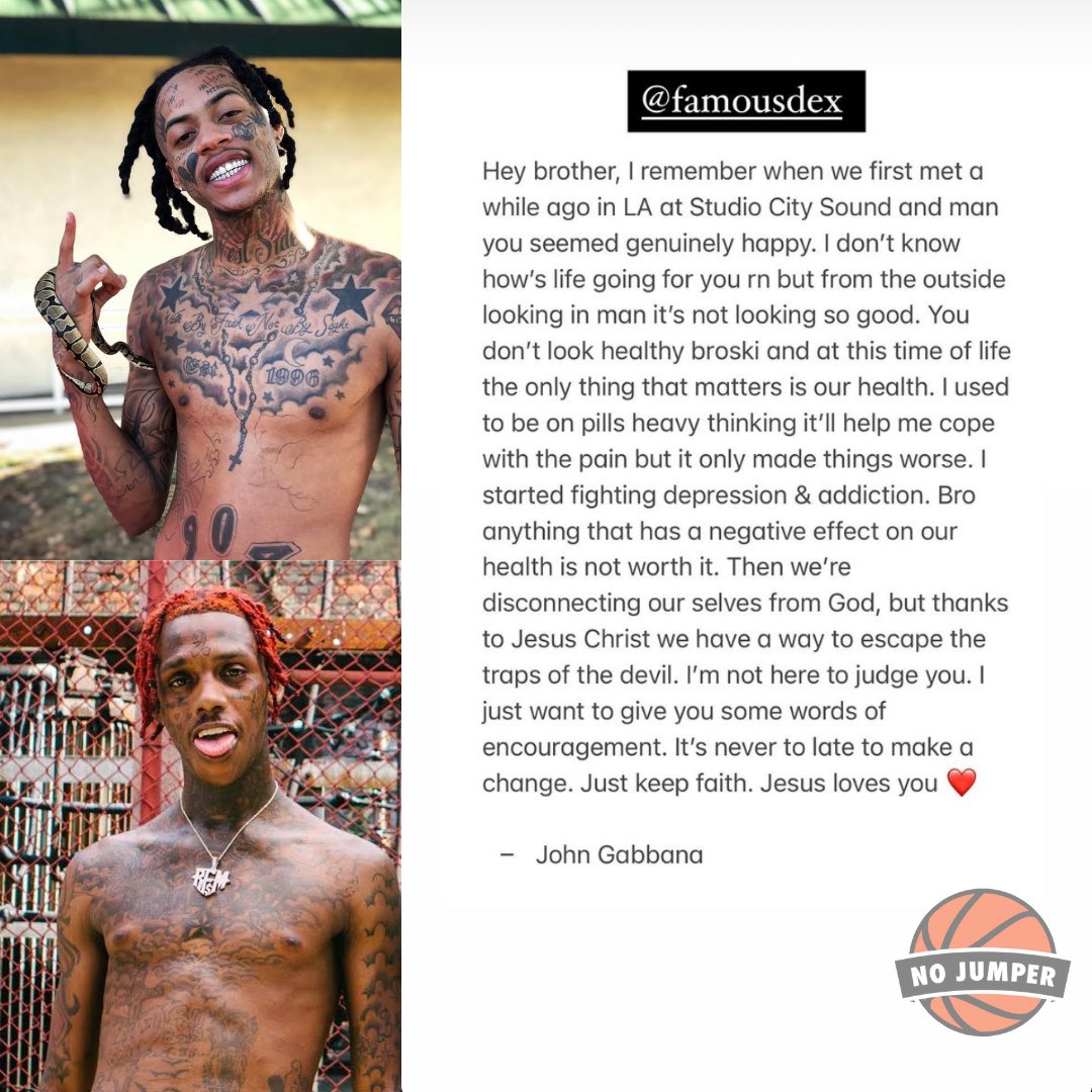 TRENCH PACK Vol. 1 - Sound Kit, image size:1080x1080