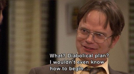 willow (evermore, 2020)