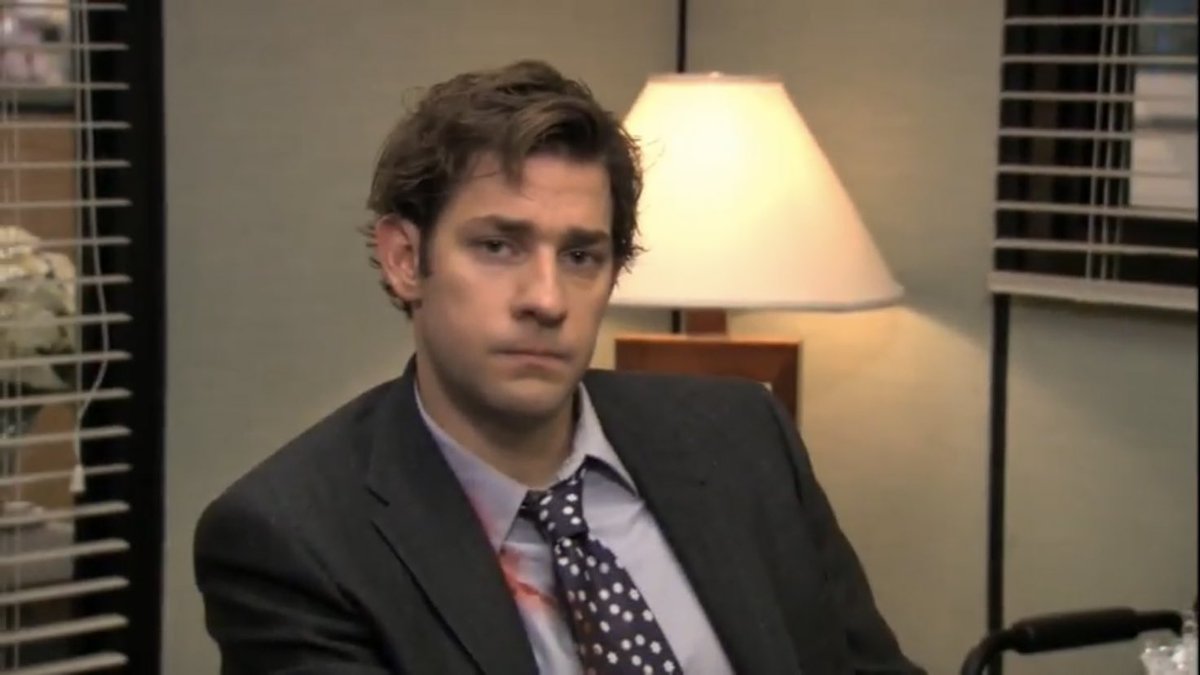 ‘tis the damn season (evermore, 2020)