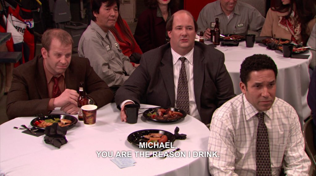 champagne problems (evermore, 2020)