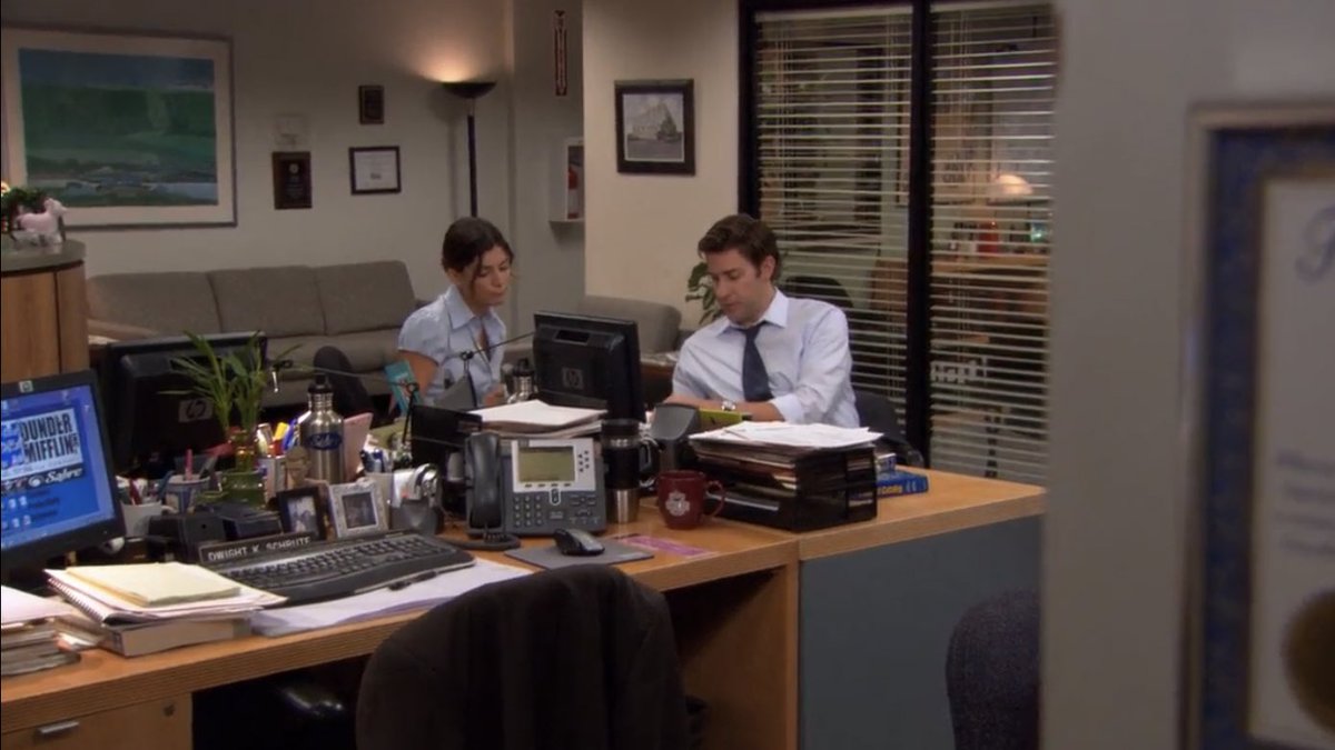 no body, no crime feat. HAIM (evermore, 2020)