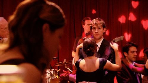 tolerate it (evermore, 2020)