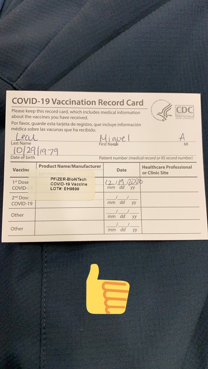 One shot at a time... we will get there!