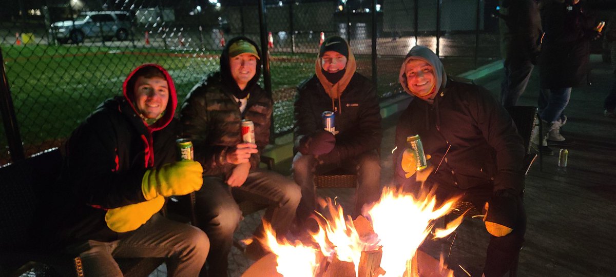 Shakopee Bowl (@bowlshakopee) on Twitter photo Just a couple of former Sabers baseball players enjoying the fire at THE BOWL tonight. <a href="/23passer/">Dave Pass</a> <a href="/CMeyer1B/">Chet Meyer</a> <a href="/tschlepe/">Sabers Baseball 2014-2023</a> #community ⚾️ 🔥 Just a couple of former Sabers baseball players enjoying the fire at THE BOWL tonight. <a href="/23passer/">Dave Pass</a> <a href="/CMeyer1B/">Chet Meyer</a> <a href="/tschlepe/">Sabers Baseball 2014-2023</a> #community ⚾️ 🔥