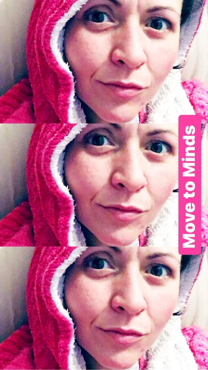 Maarez_Divine_Ascension tweet media