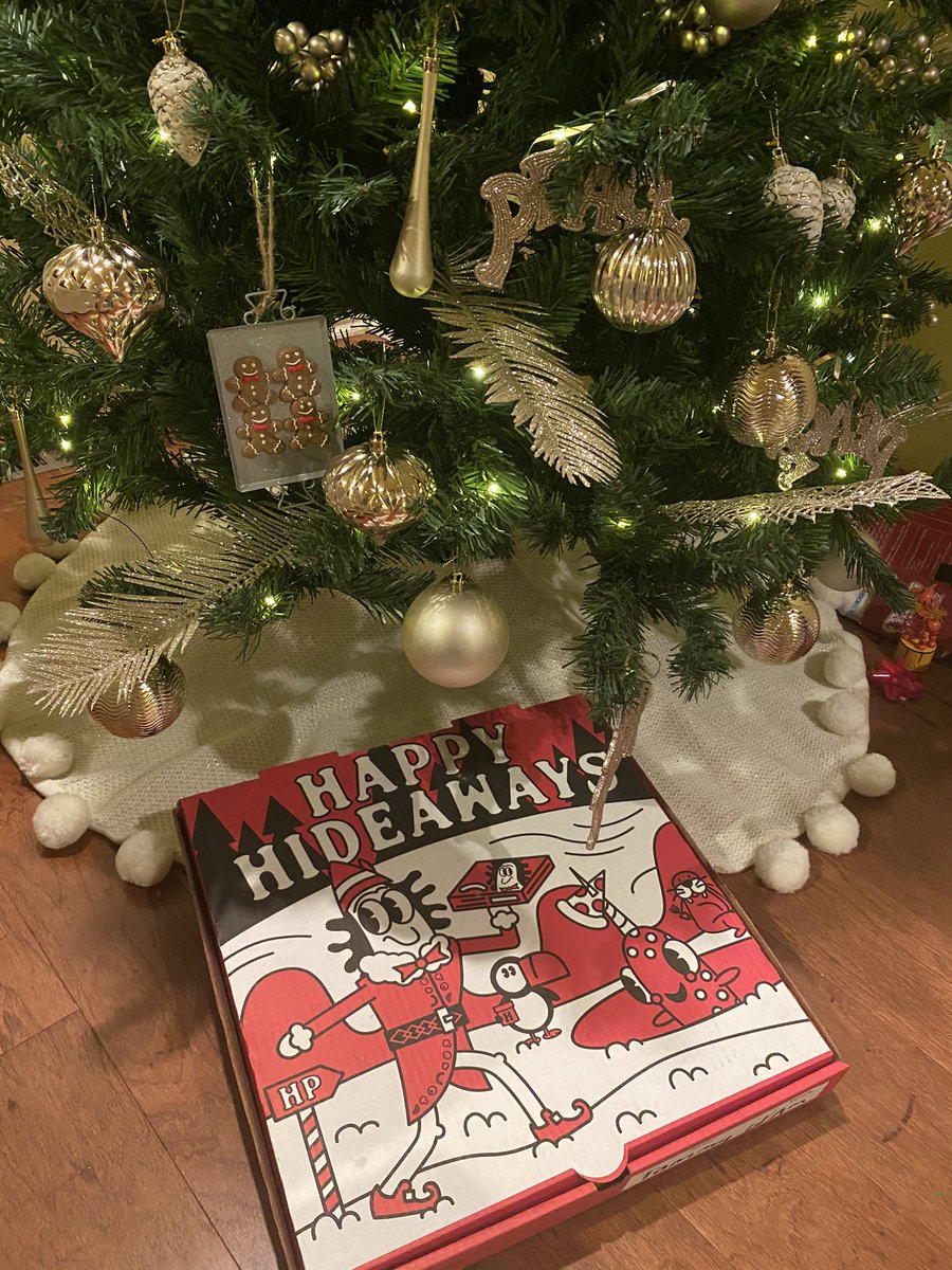 Natalie Williams (@natmwilliams_3) on Twitter photo I’d take a Hurricane pizza from <a href="/hideawaypizza/">Hideaway Pizza 🍕</a> for Christmas (or any other day)! 🍕🎄#HappyHideaways I’d take a Hurricane pizza from <a href="/hideawaypizza/">Hideaway Pizza 🍕</a> for Christmas (or any other day)! 🍕🎄#HappyHideaways