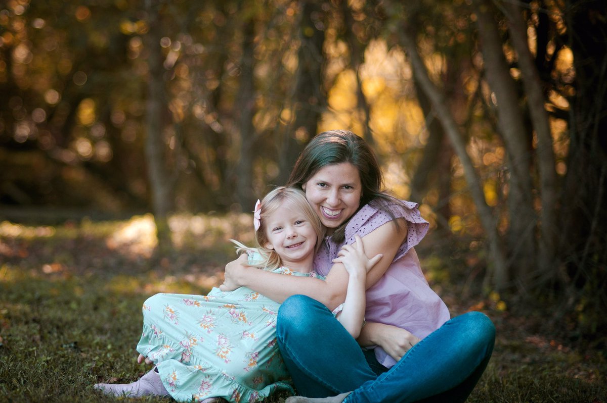 sgknopp's tweet image. Let me just tell you that my wife is unbelievably amazing.

As a mom, she already keeps our family together and makes sure we have everything we need at all times, but during a pandemic holiday season, she shines even brighter. She is the best.