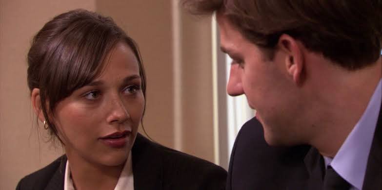 happiness (evermore, 2020)