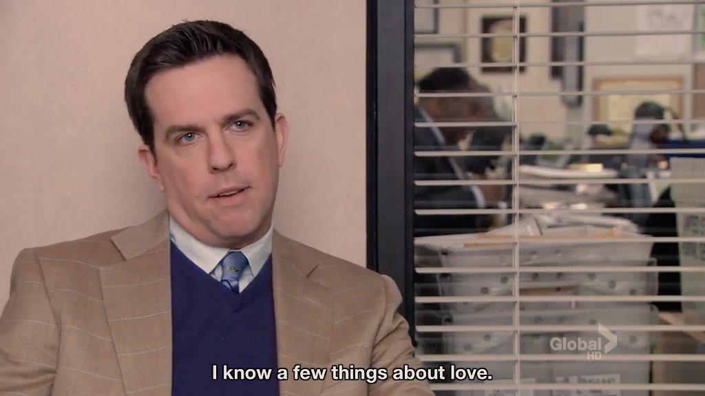 coney island feat. The National (evermore, 2020)