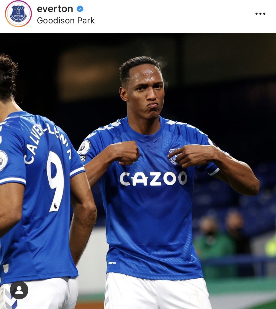 Con el sabor del Cauca ! Golazo para el triunfo Yerri!