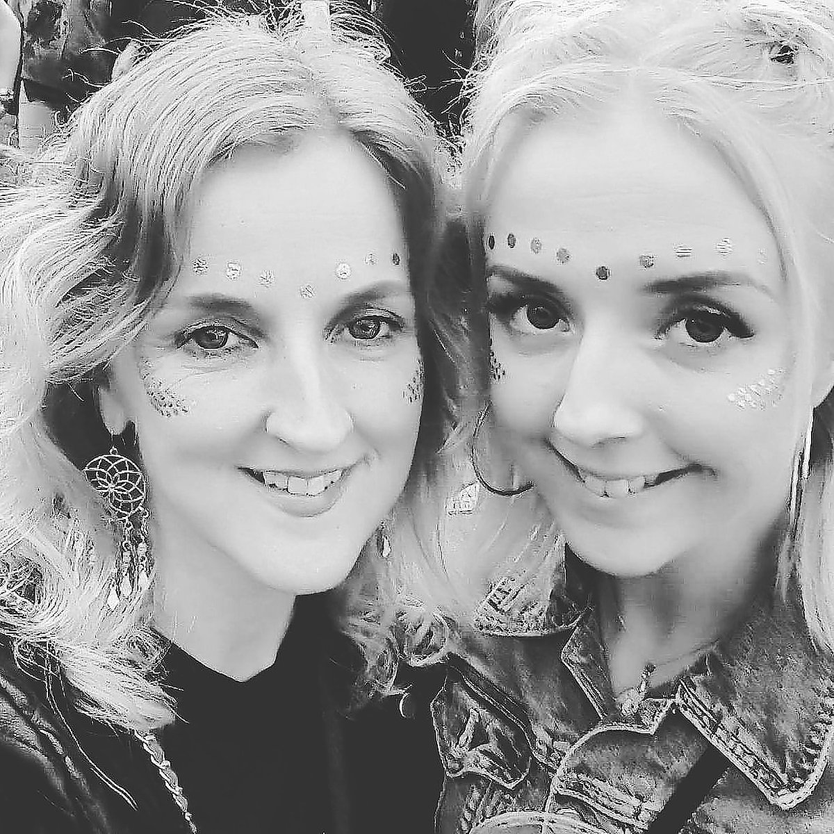 thegingerbreadmam tweet media