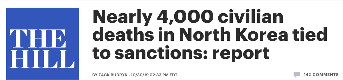 Attacks on the anti-leaflet law are just the latest in decades of US efforts to undermine Korean sovereignty.The US has stood in the way of achieving the vision agreed to in Panmunjom by intensifying sanctions on the DPRK, and blocking construction of an interkorean railway.