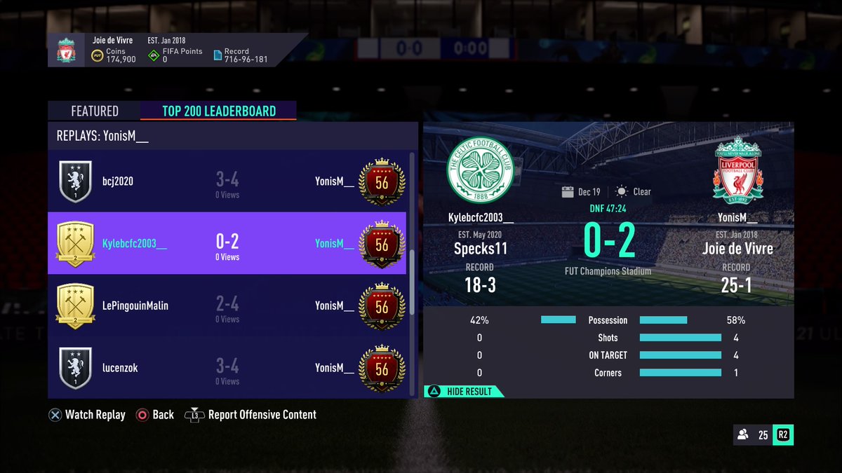 Been no-loss glitched twice this weekend, my motivation is deteriorating lmaooooo