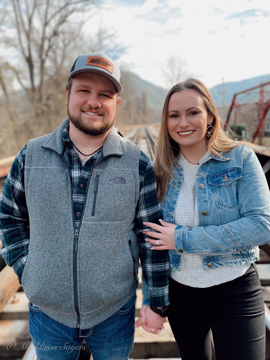 Whitney Sayers tweet media