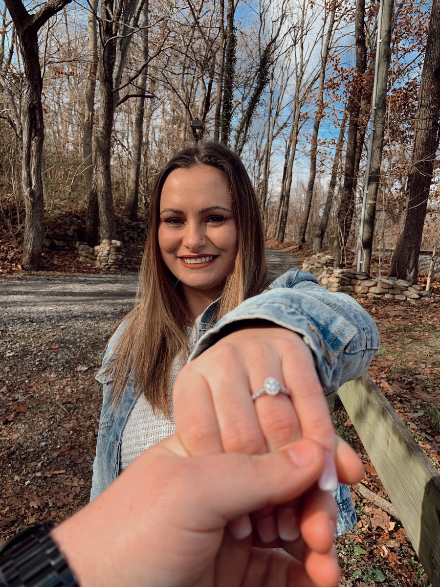 Whitney Sayers tweet media