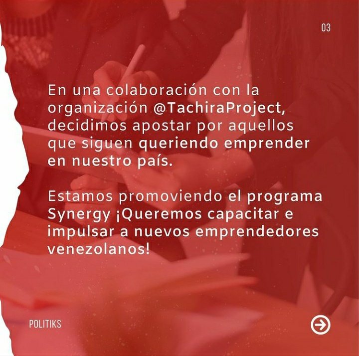 Andrés Eduardo tweet media