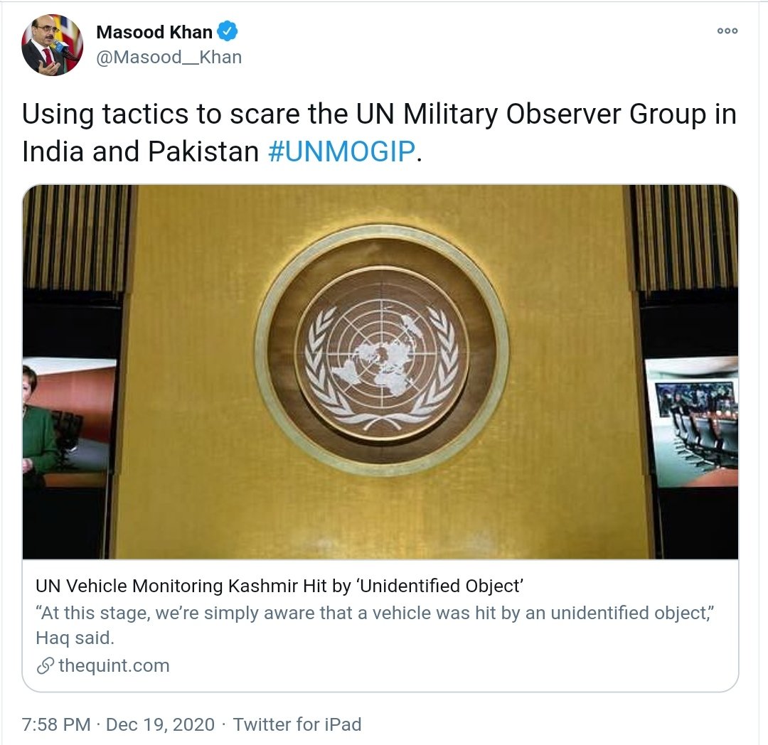 bipinchauhan's tweet photo. @Shivayenamah @shobharajawatji @shrimaandeepak @AaftabSiddiquis @KusumRajawatJi @ips_balwal @MIB_Hindi @PrakashJavdekar @DrJitendraSingh @PMOIndia @MottoForIndia @HMOIndia @BhallaAjay26 @singh_prakash @AmitShah @mygovindia @amitabhk87 @bibekdebroy @RajivKumar1 @NIA_India @NCSCgov @FBI @CIA @PBNS_India @DDNewsHindi @AIRNewsHindi @DDUttarPradesh @VPSecretariat @DoPTGoI @DoptSecretary @RoyalFamily @realDonaldTrump @POTUS @DrSJaishankar @narendramodi @rashtrapatibhvn @USAHindiMein @MVenkaiahNaidu @IASassociation @DCsofIndia @BureaucratsInd @DrSJaishankar जी https://t.co/bKGP3ZXEaA सुनते हो,साथी आपके @PrakashJavdekar जी @MIB_Hindi के #सुशासन प्रभाव से अंतराष्ट्रीय बिना जाँच छपवाते हैं @UNPeacekeeping @Lacroix_UN #UNMOGIP @raghav_bahl @kapur_ritu लोरी गाते हैं @narendramodi जी https://t.co/j6FV6u3yon #India 👍🇮🇳 https://t.co/uoXwoGftTb