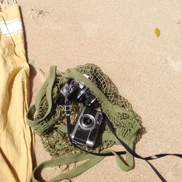 pov: a cute life with hugh