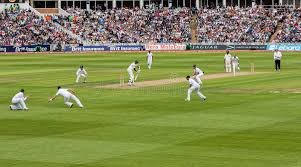 musajidda's tweet photo. @FootyHumour Arsenal fans be like, Cricket here we come. #HelloCricket https://t.co/3heuLLsa7Y