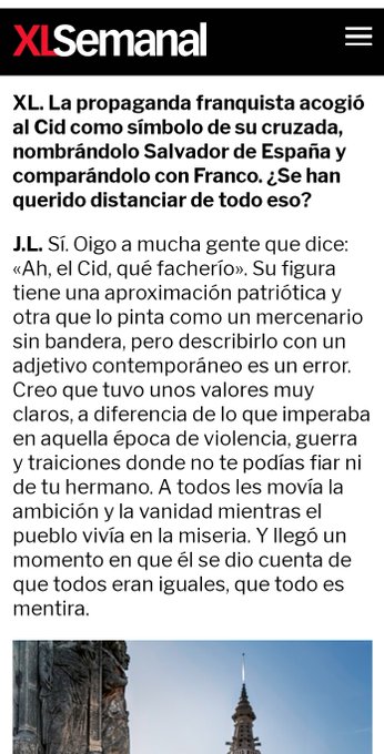 EpoCdwhXUAACBXx