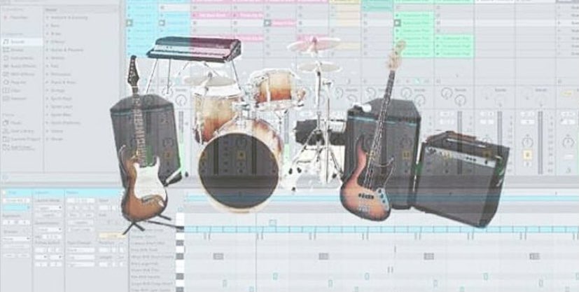 _ASMAC's tweet image. Don’t miss our ASMAC NYC virtual panel featuring John Clancy, Tom Kitt, Alex Lacamoire, Kenny Seymour, and Brian Usifer! You may have heard their work in Spongebob Squarepants, Hamilton, Mean Girls, and more. Starting now. Link to join: eventbrite.com/e/contemporary…