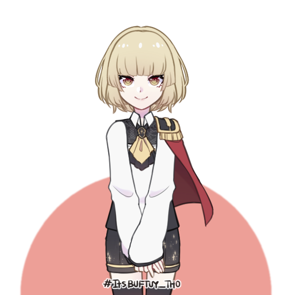 Reolのtwitterイラスト検索結果