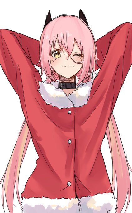 ワンドロしました
おやすみなさい 