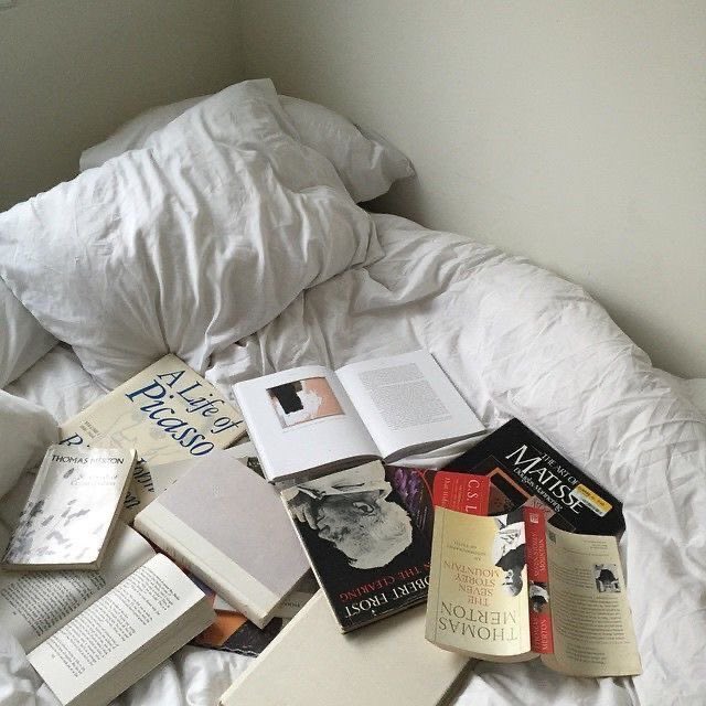 pov: a cute life with hugh