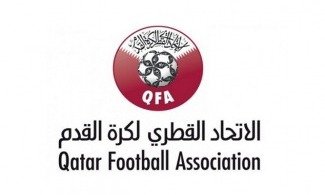 اتحاد كرة القدم يشارك في اجتماع الجمعية العمومية لاتحاد غرب آسيا