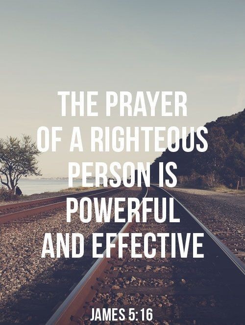 ministerricky1's tweet image. Lord God #JesusChrist You #TaughtAndShowed us #ToPray🙏🏼

There is #PurposeAndPower in prayer through Your #HolySpirit in #FaithAndRighteousness

Pray is a #WeaponInTheArmour of God

Help us #PrayLikeFire from Heaven!

In #JesusChrist's Omnipotent Name 

TY
#EuropaAfricaUS