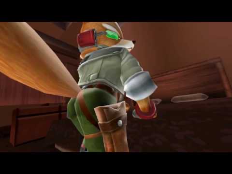 Fox is serving up slices 