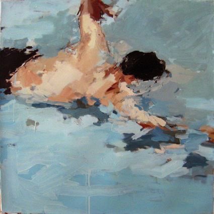 pov: a cute life with hugh