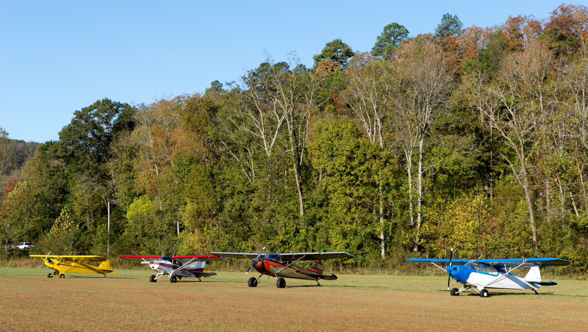 More great images from Carl Zoch over Northwest Arkansas

@carlzoch
#flyoz
#arkansas
#nortthwestarkansas
#aviation
#aviationdaily